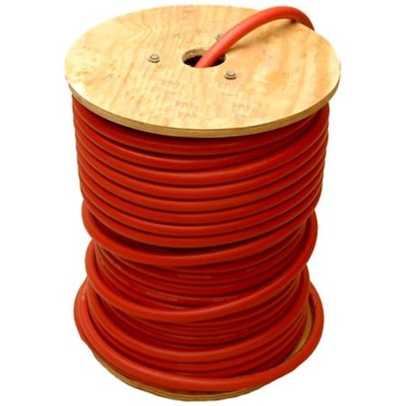 Gates MULTI-USE HOSE 27418